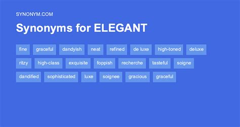another word for gambling|another word for elegant.